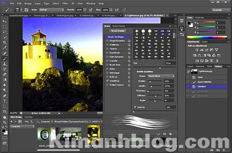 download photoshop cs6 32 bit.